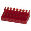 Free Hanging, Panel Mount - A144570-ND - DigiKey