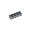 Arrays, Edge Type, Mezzanine (Board to Board) - 2188-11826-ABATR-ND - DigiKey