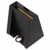 Specialized Connectors - A36253-ND - DigiKey