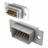 D-Sub Connector Assemblies - NOR1018-ND - DigiKey