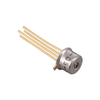 Photo Detectors - Logic Output -- 2640-FCI-H125G-010L-ND - Image