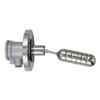 Float, Level Sensors - Industrial - SH-5151-ND - DigiKey