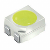 LED Indication - Discrete - 516-ASMT-SWBM-NV803DKR-ND - DigiKey