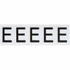 Labels, Stickers, Decals - Preprinted - 2267-9714-E-ND - DigiKey