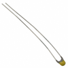NTC Thermistors - BC2448-ND - DigiKey
