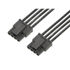 Rectangular Cable Assemblies - 23-2147502041-ND - DigiKey