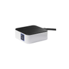 Power, Line Cables and Extension Cords - 486-3-137-396-ND - DigiKey