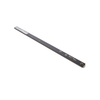 Touch Sensors - 1816-NNAMC2951PC01-ND - DigiKey