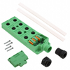 Sensor Interface Junction Blocks - 277-4451-ND - DigiKey