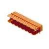 Controllers - Cable Assemblies - 7940114731 - Quarktwin Technology Ltd.