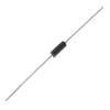 Through Hole Resistors - 716-RCMS0214302FHA22CT-ND - DigiKey