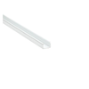 Wire Ducts, Raceways - 181-15102-ND - DigiKey