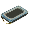 Speakers - 102-5006-ND - DigiKey