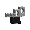 Box Accessories - CSBL600-ND - DigiKey