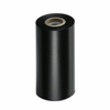 Accessories - 277-5370-ND - DigiKey