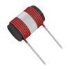 Fixed Inductors -- 10HC-5-ND - Image