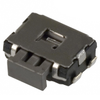 Tactile Switches - P16766CT-ND - DigiKey