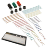 Solderless Breadboards - 438-1047-ND - DigiKey