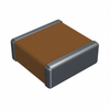 Ceramic Capacitors - 478-12895-6-ND - DigiKey
