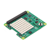 Development Boards, Kits, Programmers - Evaluation Boards - Expansion Boards, Daughter Cards - SC0329 - Acme Chip Technology Co., Limited