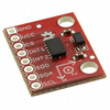 Sensor Evaluation Boards - 1568-09836-ND - DigiKey