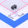 Power Supply Chip >> DC-DC Converters - ME2108A33M3G - LCSC Electronics Technology (HK) Limited