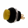 Pushbutton Switches - 450-2672-ND - DigiKey