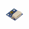 Expansion Boards, Daughter Cards - 1832-AST1012-ND - DigiKey