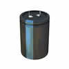 Aluminum Electrolytic Capacitors - 338-4352-ND - DigiKey