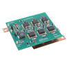 Evaluation and Demonstration Boards and Kits - AUIR3241SDEMOBOARDTOBO1-ND - DigiKey