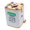 Electrical, Specialty Fuses -- 5666-PSR071FL0280Z-ND - Image