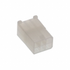 Rectangular Connector Housings - WM19433-ND - DigiKey