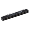 Edgeboard Connectors - 151-1414-ND - DigiKey