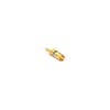 Backplane Connector Contacts - 2684-594178-E-ND - DigiKey