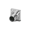 Circular Connector Housings - 277-1628925-ND - DigiKey