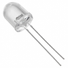 LED Indication - Discrete - 1568-11452-ND - DigiKey