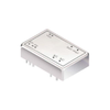 DC DC Converters - 2057-KR15-24S24-ND - DigiKey