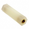 Board Spacers, Standoffs - 486-2459-ND - DigiKey