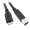 USB Cables - Q555-ND - DigiKey