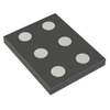 FET, MOSFET Arrays - EFC6604R-TR-ND - DigiKey