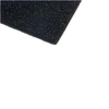 RFI and EMI - Shielding and Absorbing Materials - 78820191-ND - DigiKey