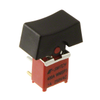 Rocker Switches - 400AWMSP3R1BLKM6QE-ND - DigiKey