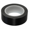 Tape - 1067-1318-1B-1-72-ND - DigiKey