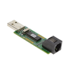 Accessories - 505-DS91230+-ND - DigiKey