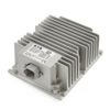 Eaton's Sure Power 21020C10 Converter, 20A, 24VDC to 12VDC -- 80203 - Image