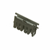Magnetic Wire Connectors - A108887TR-ND - DigiKey