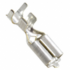 Quick Connects, Quick Disconnect Connectors - A107102TR-ND - DigiKey