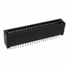 Edgeboard Connectors - 151-1207-ND - DigiKey