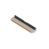 FFC, FPC (Flat Flexible) Connector Assemblies - 2987-CF4224FH0R0-05-NHTR-ND - DigiKey