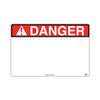 Labels, Stickers, Decals - Preprinted - 1436-2103-ND - DigiKey
